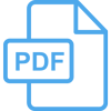 PDF Icon